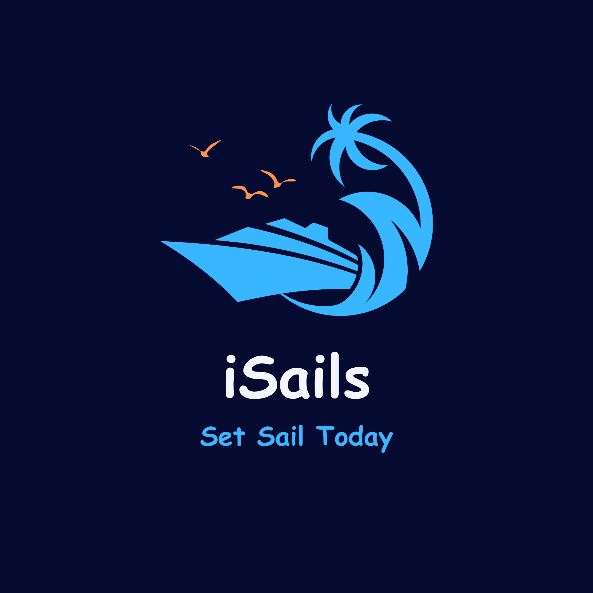 watchmesail logo